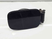 Capac rezervor Bmw X3 (E83) [Fabr 2003-2009]