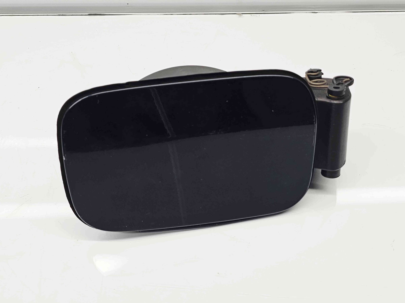 Capac rezervor Bmw X3 (E83) [Fabr 2003-2009] - imagine 1