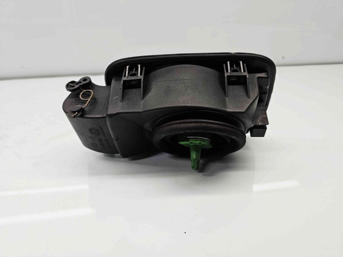 Capac rezervor Bmw X3 (E83) [Fabr 2003-2009]