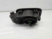 Capac rezervor Bmw X3 (E83) [Fabr 2003-2009]