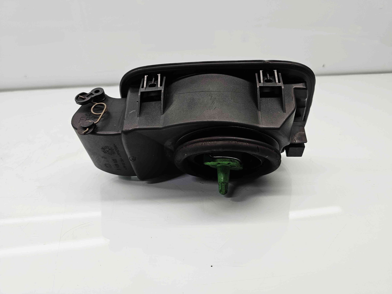 Capac rezervor Bmw X3 (E83) [Fabr 2003-2009] - imagine 2