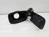 Capac rezervor Bmw X3 (E83) [Fabr 2003-2009]