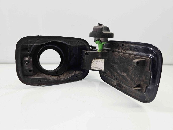 Capac rezervor Bmw X3 (E83) [Fabr 2003-2009]