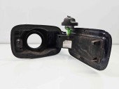 Capac rezervor Bmw X3 (E83) [Fabr 2003-2009]