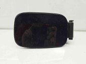 Capac rezervor Bmw X3 (E83) [Fabr 2003-2009]
