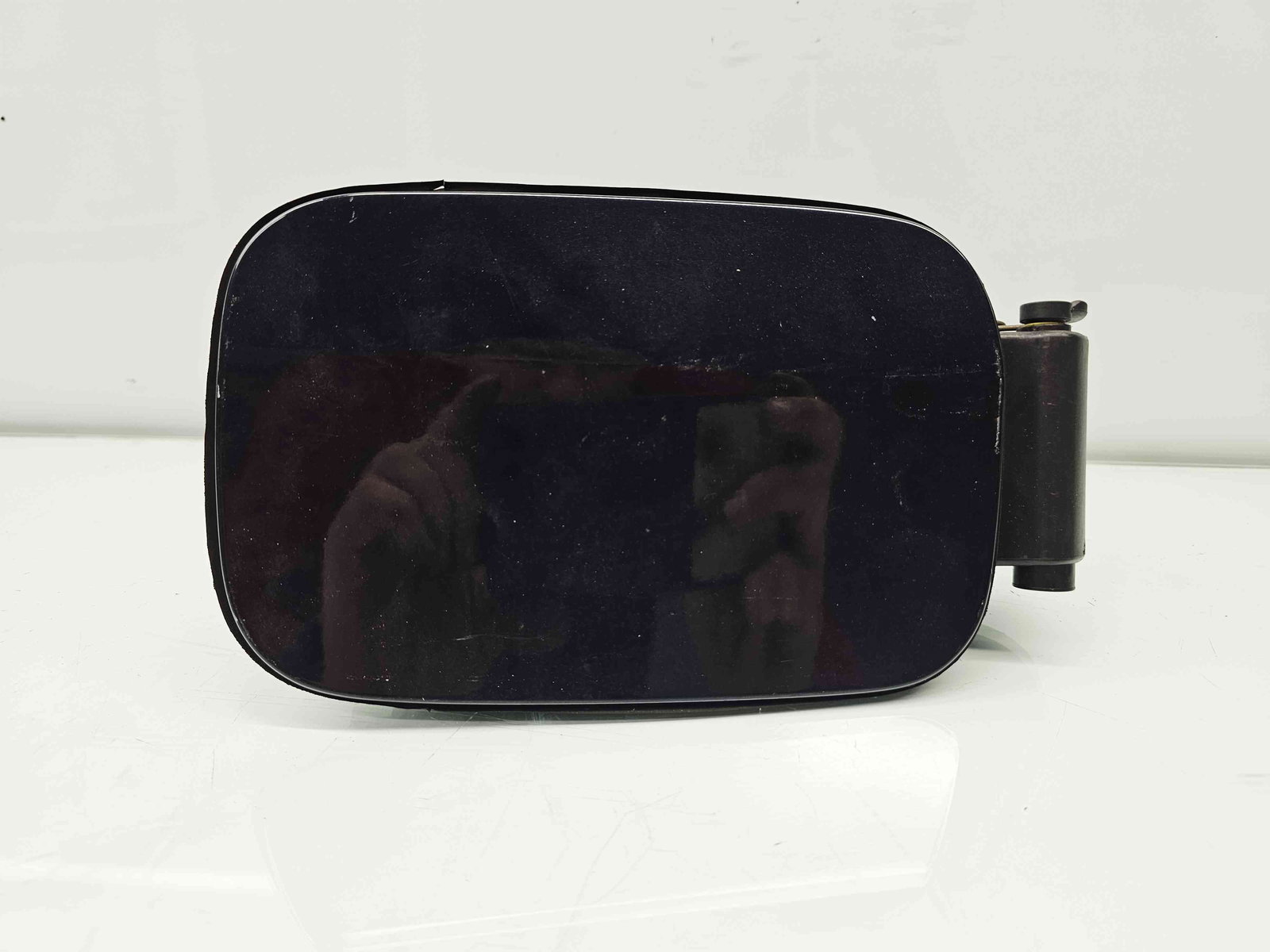 Capac rezervor Bmw X3 (E83) [Fabr 2003-2009] - imagine 5