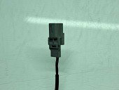  Capsa centura dreapta fata Renault Clio 4 (B98) Hatchback [Fabr 2012-2020] 878177659R