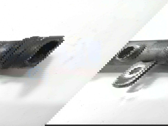 Rampa injectoare A6400701295 Mercedes B200 W245 2.0 CDI 2005-2011