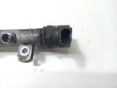 Rampa injectoare A6400701295 Mercedes B200 W245 2.0 CDI 2005-2011