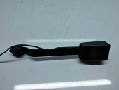  Capsa centura dreapta fata Renault Clio 4 (B98) Hatchback [Fabr 2012-2020] 878177659R