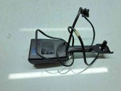  Capsa centura dreapta fata Seat Toledo 4 (KG3) [Fabr 2012-2018] 5JA857756A