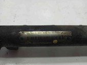 Rampa injectoare A6400701295 Mercedes B200 W245 2.0 CDI 2005-2011