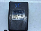  Capsa centura stanga fata Seat Toledo 4 (KG3) [Fabr 2012-2018] 5JA857755A