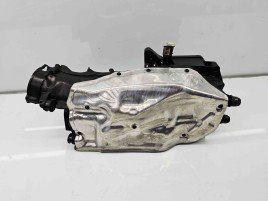 Carcasa filtru aer Mercedes Clasa C Combi (W205) [Fabr 2015-prezent] A6510902501 2.2 CDI 651921 150KW / 204CP