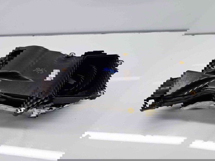 Carcasa filtru aer Mercedes Clasa C Combi (W205) [Fabr 2015-prezent] A6510902501 2.2 CDI 651921 150KW / 204CP