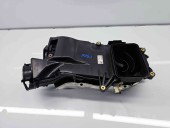 Carcasa filtru aer Mercedes Clasa C Combi (W205) [Fabr 2015-prezent] A6510902501 2.2 CDI 651921 150KW / 204CP