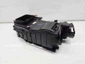 Carcasa filtru aer Mercedes Clasa C Combi (W205) [Fabr 2015-prezent] A6510902501 2.2 CDI 651921 150KW / 204CP