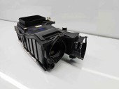 Carcasa filtru aer Mercedes Clasa C Combi (W205) [Fabr 2015-prezent] A6510902501 2.2 CDI 651921 150KW / 204CP