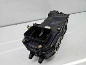 Carcasa filtru aer Mercedes Clasa C Combi (W205) [Fabr 2015-prezent] A6510902501 2.2 CDI 651921 150KW / 204CP