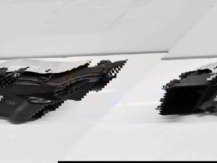 Carcasa filtru aer Mercedes Clasa C Combi (W205) [Fabr 2015-prezent] A6510902501 2.2 CDI 651921 150KW / 204CP