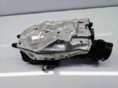 Carcasa filtru aer Mercedes Clasa C Combi (W205) [Fabr 2015-prezent] A6510902501 2.2 CDI 651921 150KW / 204CP