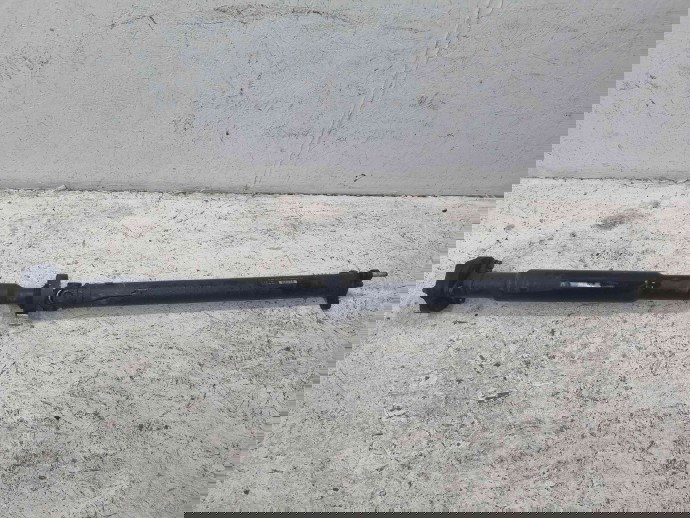 Cardan Bmw 3 (F30) [Fabr 2012-2017] 7600042-04 2.0 N47D20 135KW / 184CP