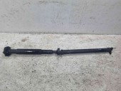 Cardan Bmw 3 (F30) [Fabr 2012-2017] 7600042-04 2.0 N47D20 135KW / 184CP