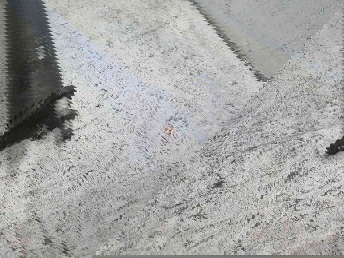 Cardan Bmw 3 (F30) [Fabr 2012-2017] 7600042-04 2.0 N47D20 135KW / 184CP