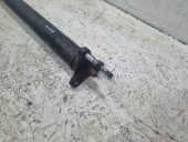 Cardan Bmw 3 (F30) [Fabr 2012-2017] 7600042-04 2.0 N47D20 135KW / 184CP