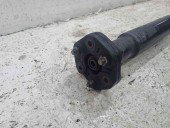 Cardan Bmw 3 (F30) [Fabr 2012-2017] 7600042-04 2.0 N47D20 135KW / 184CP