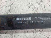 Cardan Bmw 3 (F30) [Fabr 2012-2017] 7600042-04 2.0 N47D20 135KW / 184CP