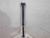 Cardan Bmw 3 Touring (F31) [Fabr 2012-2017] 7600185-06 2.0 N47D20 135KW / 184CP