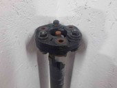 Cardan Bmw 3 Touring (F31) [Fabr 2012-2017] 7600185-06 2.0 N47D20 135KW / 184CP