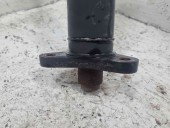 Cardan Bmw 3 Touring (F31) [Fabr 2012-2017] 7600185-06 2.0 N47D20 135KW / 184CP