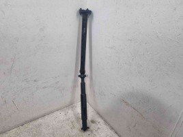 Cardan Bmw 3 Touring (F31) [Fabr 2012-2017] 7600042-04 2.0 N47D20 135KW / 184CP