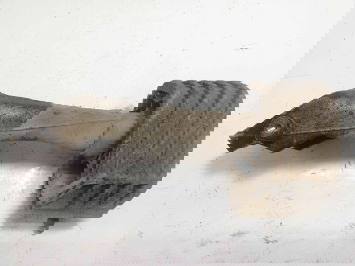 Suport motor A64002 Mercedes B200 W245 2.0 CDI 2005-2011