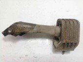 Suport motor A64002 Mercedes B200 W245 2.0 CDI 2005-2011