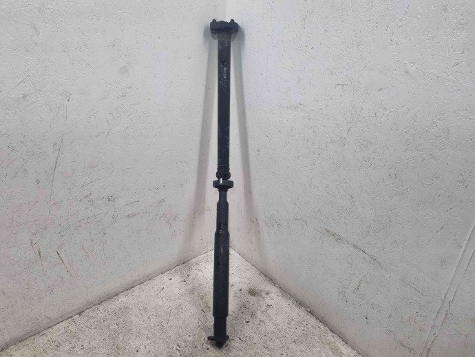 Cardan Bmw 3 (E90) [Fabr 2005-2011] 7575332-02 2.0D N47D20 105KW / 143CP