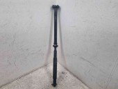 Cardan Bmw 3 (E90) [Fabr 2005-2011] 7575332-02 2.0D N47D20 105KW / 143CP