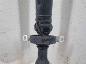 Cardan Bmw 3 (E90) [Fabr 2005-2011] 7575332-02 2.0D N47D20 105KW / 143CP