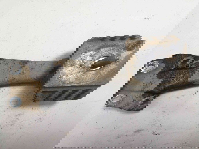 Suport motor A64002 Mercedes B200 W245 2.0 CDI 2005-2011