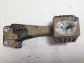 Suport motor A64002 Mercedes B200 W245 2.0 CDI 2005-2011