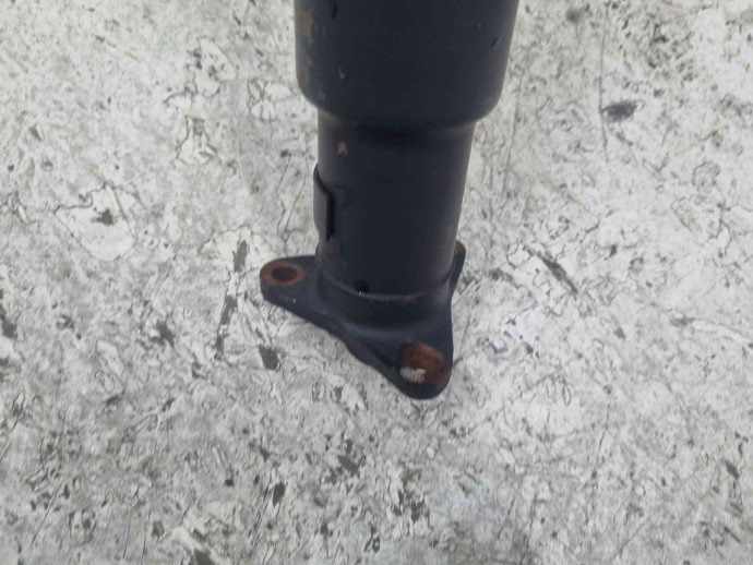 Cardan Bmw 3 (E90) [Fabr 2005-2011] 7575332-02 2.0D N47D20 105KW / 143CP