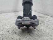 Cardan Bmw 5 (F10) [Fabr 2011-2016] 7614663-02 2.0 N47D20 135KW / 184CP