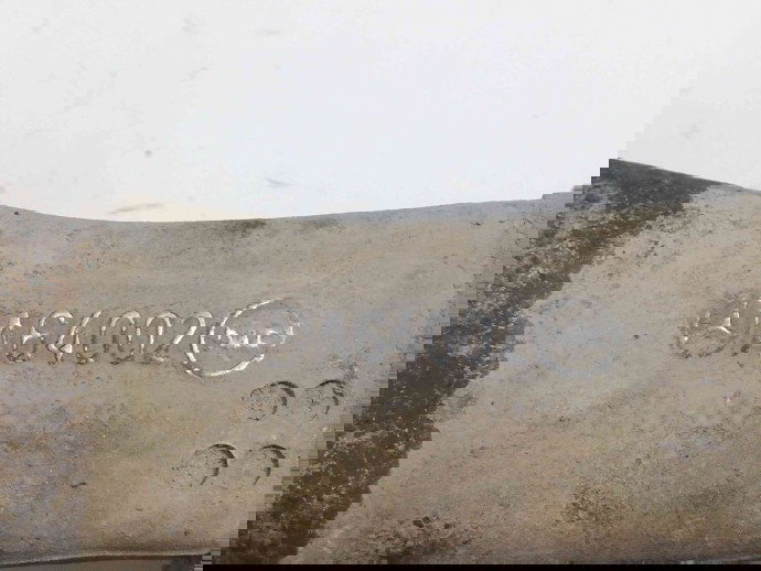 Suport motor A64002 Mercedes B200 W245 2.0 CDI 2005-2011