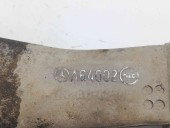 Suport motor A64002 Mercedes B200 W245 2.0 CDI 2005-2011