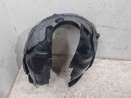 Carenaj roata dreapta fata Ford Mondeo 5 Hatchback [Fabr 2014-2022]