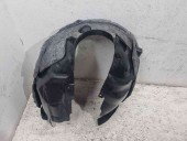 Carenaj roata dreapta fata Ford Mondeo 5 Hatchback [Fabr 2014-2022]