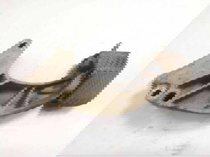 Suport motor A1692410601 Mercedes B200 W245 2.0 CDI 2005-2011