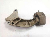 Suport motor A1692410601 Mercedes B200 W245 2.0 CDI 2005-2011